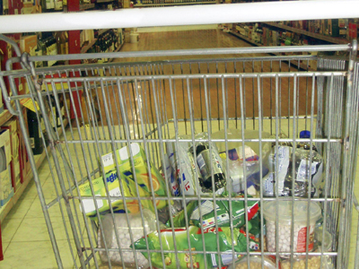 Φτηνότερη από την Ελλάδα η Σλοβενία