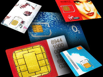 Θα έχουν πολύ χρόνο ομιλίας