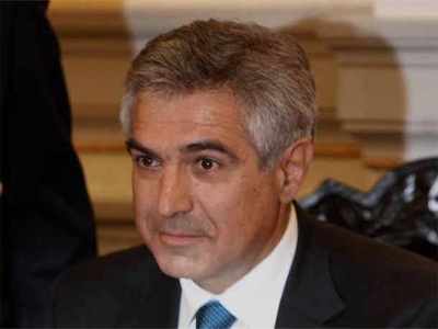 Ανοιχτό παραμένει το θέμα των αγροτικών αποζημιώσεων