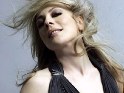 Η κρίση της προκαλεί φόβο