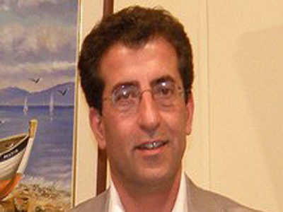 Ο καλός στρατιώτης Καρύδης…