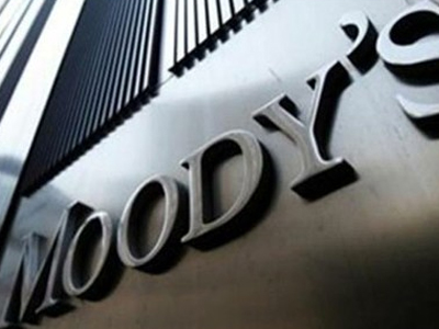 Moody’s: Αναβάθμιση Τουρκίας κατά μία βαθμίδα