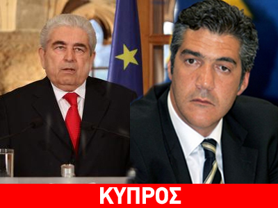 «Βελτίωση του κλίματος για την Ελλάδα στην Ε.Ε.»