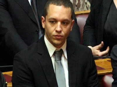 «Ελπίζουμε η Δικαιοσύνη να επιτελέσει απρόσκοπτα το έργο της»