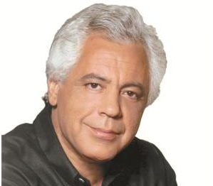 Ο Δήμαρχος Κορυδαλλού για το μεσοπρόθεσμο