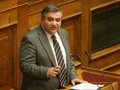 Συνεννόηση με την Εκκλησία για τα χριστιανικά σύμβολα