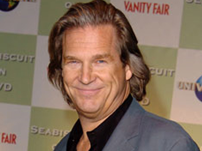 Φλέρταρε με τον θάνατο!