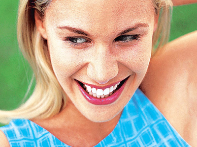 Νέο αντικαταθλιπτικό με ταχεία δράση