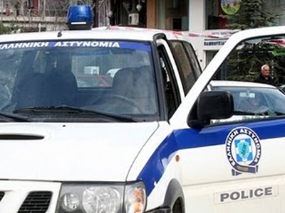 Ξυλοδαρμό καταγγέλλει 32χρονος στο λιμάνι της Μυτιλήνης