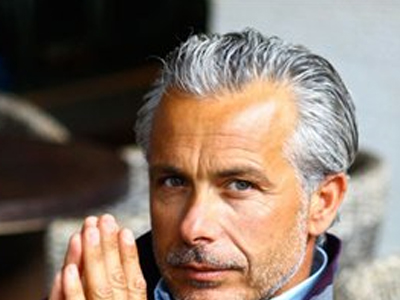 «Καταλαβαίνω το άγχος τους»