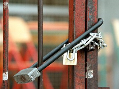 Αποχή και καταλήψεις σε γυμνάσια και λύκεια της Θεσσαλονίκης