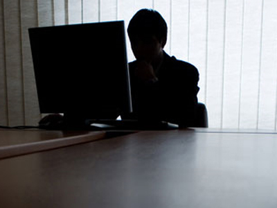 Κινέζος κατηγορείται για βιομηχανική κατασκοπεία στις ΗΠΑ