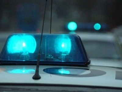 «Ξάφρισαν» κατάστημα με τουριστικά