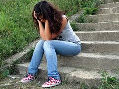 Εφηβική κατάθλιψη και ύπνος Εφηβική κατάθλιψη και ύπνος