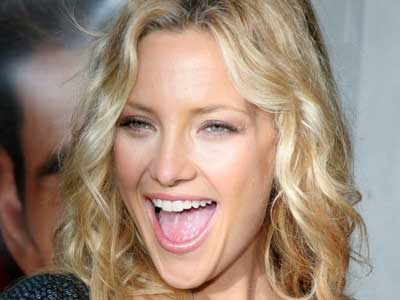 «Όχι» στον αρραβώνα, «ναι» στo botox