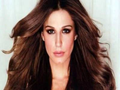 «Στο θέατρο πάντα ήταν δύσκολα τα πράγματα»