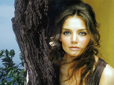 Φοβάται το σκοτάδι