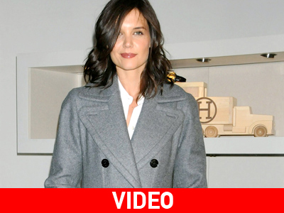 Ετοιμάζονται για δεύτερο μωρό; Ετοιμάζονται για δεύτερο μωρό;