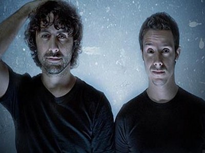 «Η Κατσαρίδα» για 2η χρονιά στο θέατρο Αθηνών