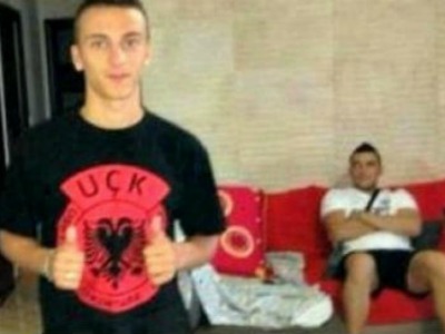 Διάθεση να πέσει στα «μαλακά» ο Κάτσε