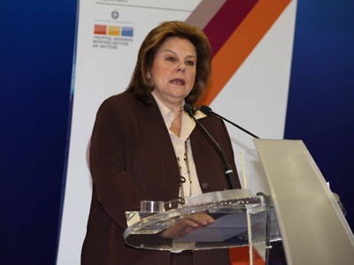 Αδικαιολόγητες οι αυξήσεις μεγαλύτερες των 3 λεπτών στη βενζίνη