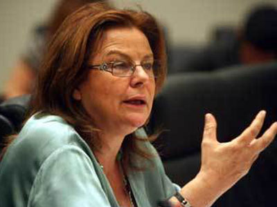 «Στα σκαριά» το νομοσχέδιο ίσων ευκαιριών στην εργασία