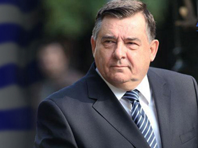 ΛΑ.Ο.Σ: Πρόγραμμα περιοδειών