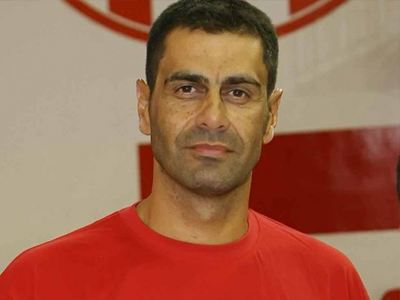 Βόλεϊ: «Καθαρή» νίκη για τον Ολυμπιακό