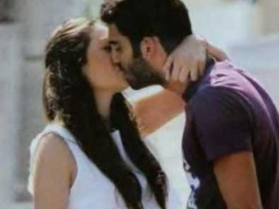 Από τι ενοχλήθηκε ο αδερφός της Ε. Μενεγάκη;