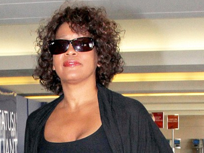 Κι όμως… είναι ακόμα εδώ!