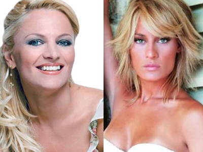 Δεν… «κουνιούνται»!