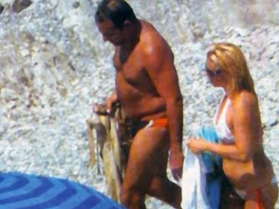 Στο δρόμο για τα… Κουφονήσια