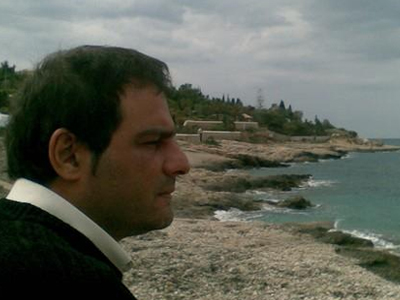 Έφυγε από τη ζωή ο δημοσιογράφος Κώστας Χατζίδης