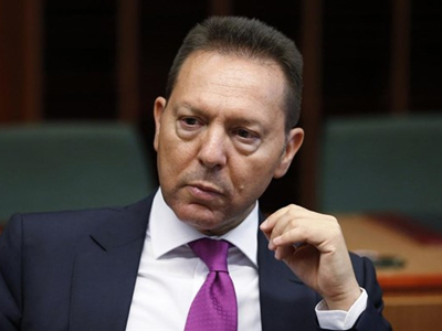 «Μονόδρομος η επιστροφή των δανειστών»