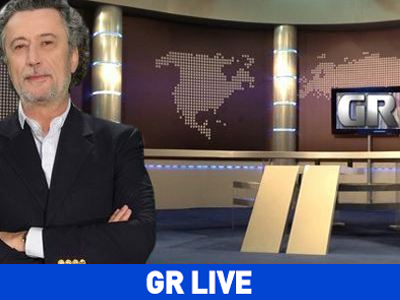 Νέες αποκαλύψεις για το μαύρο πολιτικό χρήμα στον «Κίτρινο Τύπο»