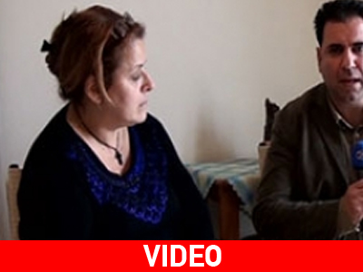 Μαρτυρία – σοκ της γιαγιάς του βρέφους που κατέληξε από ασιτία