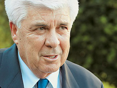 Στις Βρυξέλλες τη Δευτέρα ο υπ. Αγροτικής Ανάπτυξης