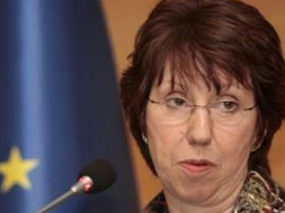 Την επόμενη εβδομάδα η συνάντηση των 6 δυνάμεων για το πυρηνικό του πρόγραμμα του Ιράν