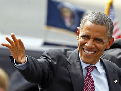 «Δεν θα προσποιηθώ ότι ο δρόμος που προσφέρω είναι γρήγορος ή εύκολος»