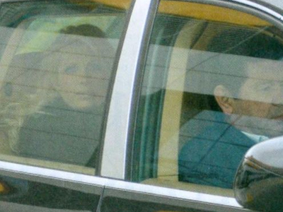 Πού πήγαν Μενεγάκη – Λάτσιος;