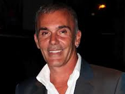 «Δεν είναι όλες οι πίστες φρου φρου κι αρώματα»