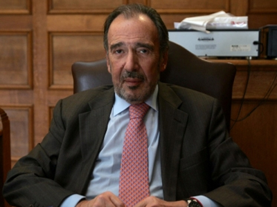 Αναβλήθηκε για τον Ιούνιο η δίκη του Ανδρέα Μαρτίνη