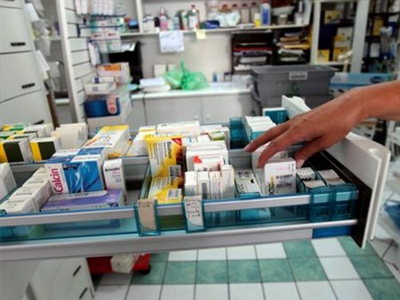 Συνεχίζεται η ταλαιπωρία για τους ασφαλισμένους του ΕΟΠΠΥ