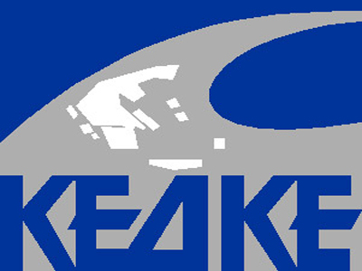 Τα προβλήματα των ΟΤΑ συζητήθηκαν στη συνεδρίαση της ΚΕΔΚΕ