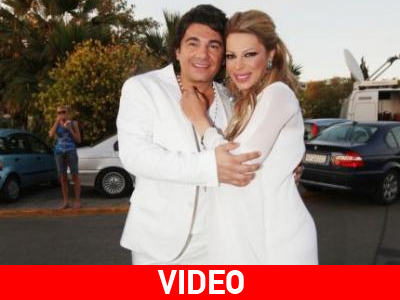 Μετακόμισαν Θεσσαλονίκη