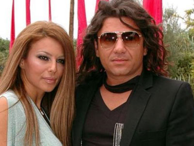 Και το όνομα αυτού… Αθανάσιος-Ραφαήλ