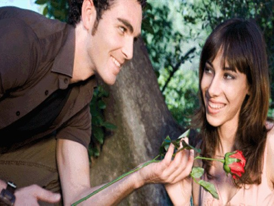 «Κελεπούρια» προς… αποφυγή!