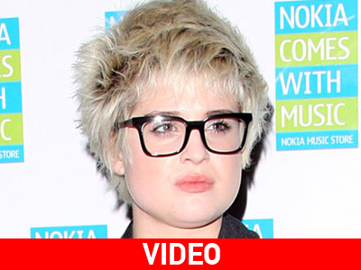 Ηθοποιός και αυτή; Ηθοποιός και αυτή;