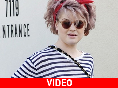 Η αυτοπεποίθηση… στο πάτωμα!