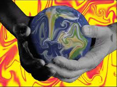 Το Κέντρο Στήριξης Αστέγων μάς καλεί σε πάρτι!